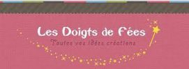 les_doigts_de_fee