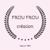 froufrou-création